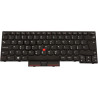 Keyboard (POLISH)