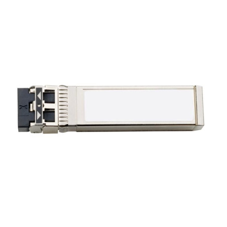 SPS-25Gb SFP28 SW 1-pack Pull
