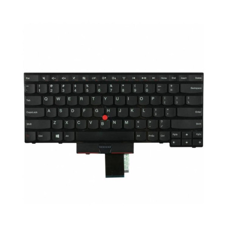 Keyboard (THAIWANESE)