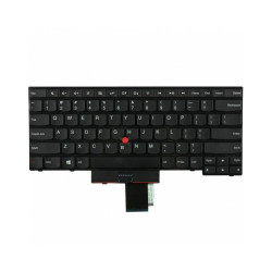 Kbd Czh