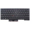Keyboard (US INTERNAIONAL)