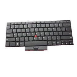 KBD GER