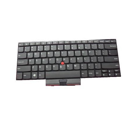 KBD GRK