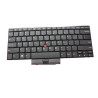 KBD TUR