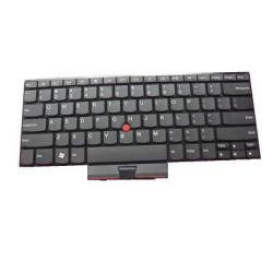 KBD KOR