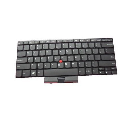 KBD KOR