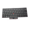 KBD KOR