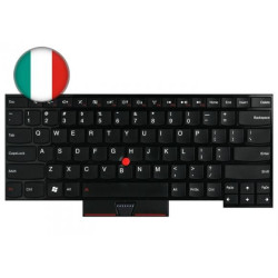 Keyboard (ITALIAN)