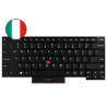 Keyboard (ITALIAN)