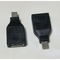 Adapter Mini-DisplayPort