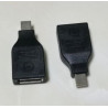 Adapter Mini-DisplayPort