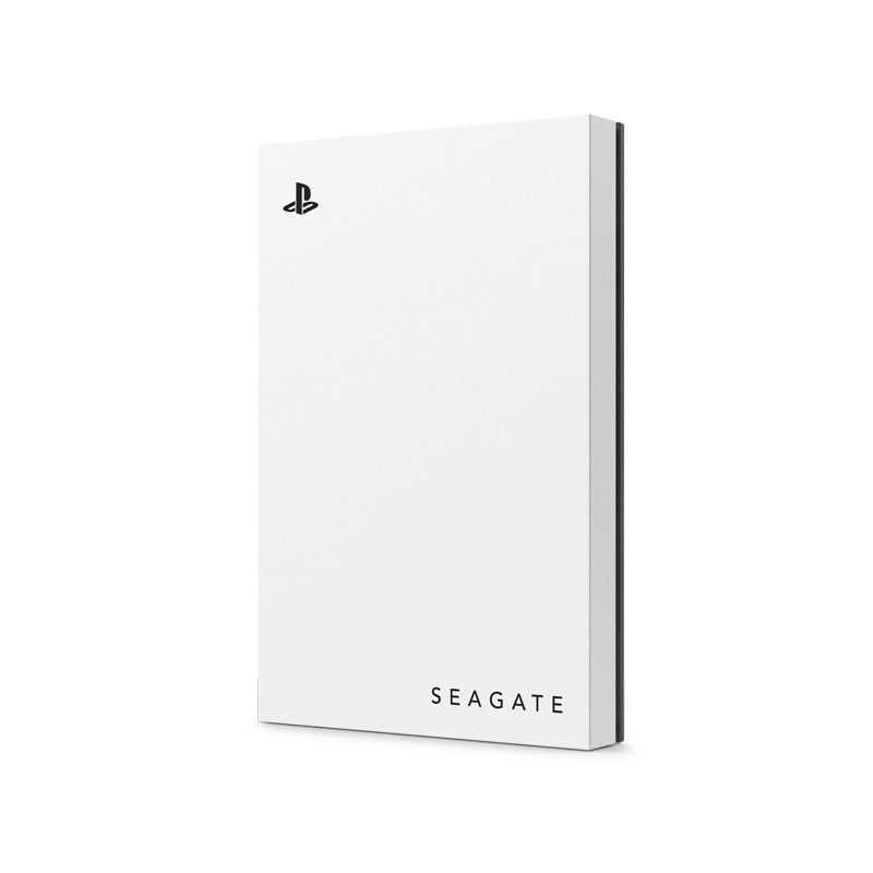 Game Drive PS5 2TB USB 3.0