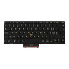 Keyboard (SWISS)
