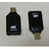 Adapter Mini-Displayport