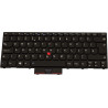 Keyboard (ENGLISH)