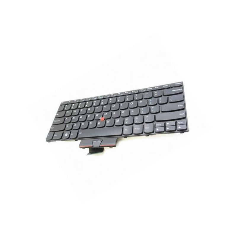 Keyboard (THAI)