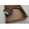 Adapter Mini-Displayport