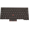 Keyboard (NORWEGIAN)