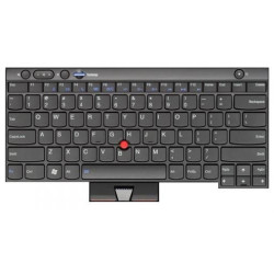 Keyboard (TURKISH)