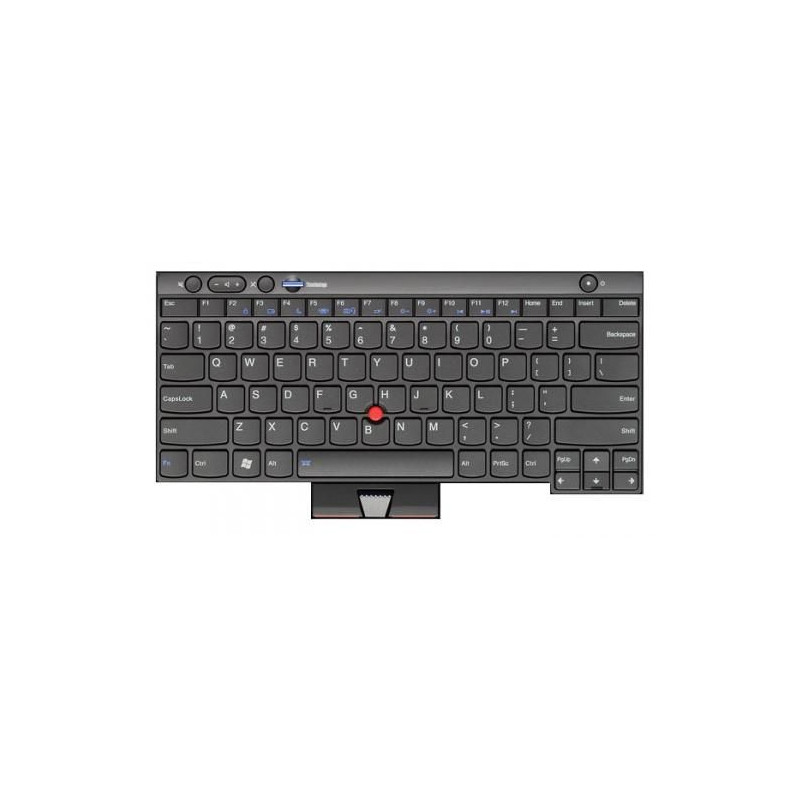 Keyboard (TURKISH)