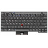 Keyboard (TURKISH)