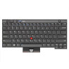 Keyboard (INDIA)