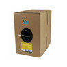 1000ft Bulk Roll Solid Cat5e Riser Cable