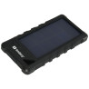 Outdoor Solar Powerbank 16000