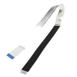 Flexible Flat Cable (26 Core) | APLIUM