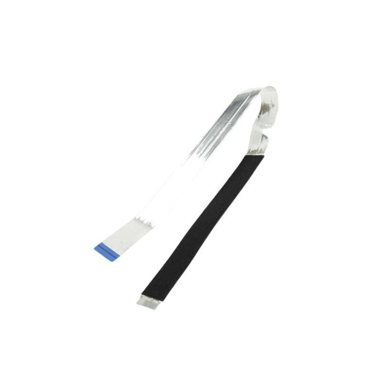 Flexible Flat Cable (26 Core) | APLIUM