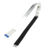 Flexible Flat Cable (26 Core) | APLIUM