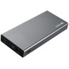 Powerbank USB-C PD 100W 20000