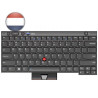 Keyboard (DUTCH)