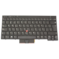 Keyboard (HUNGARIAN)