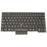 Keyboard (HUNGARIAN)