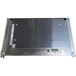 13.3" FHD Touch Anti-Glare