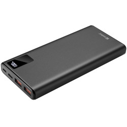 Powerbank USB-C PD 20W 10000