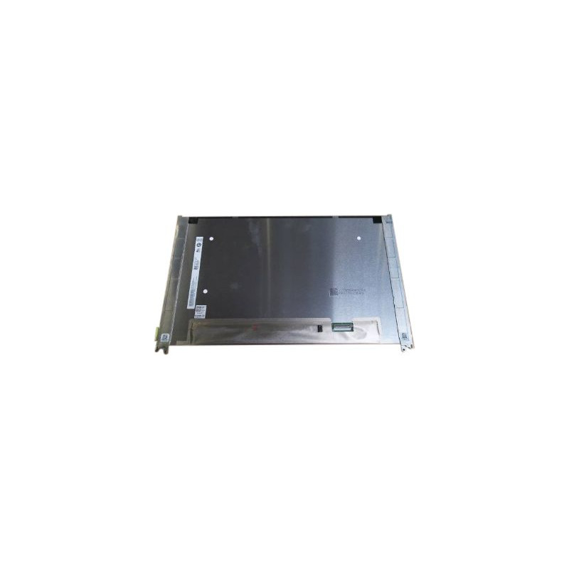 13.3" FHD Touch Anti-Glare