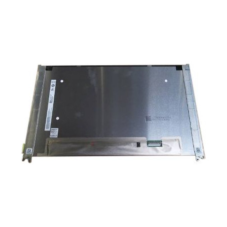 13.3" FHD Touch Anti-Glare