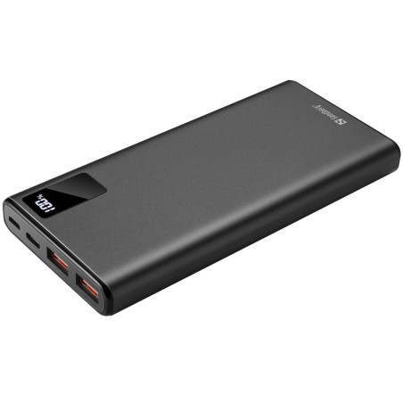 Powerbank USB-C PD 20W 10000