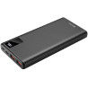 Powerbank USB-C PD 20W 10000