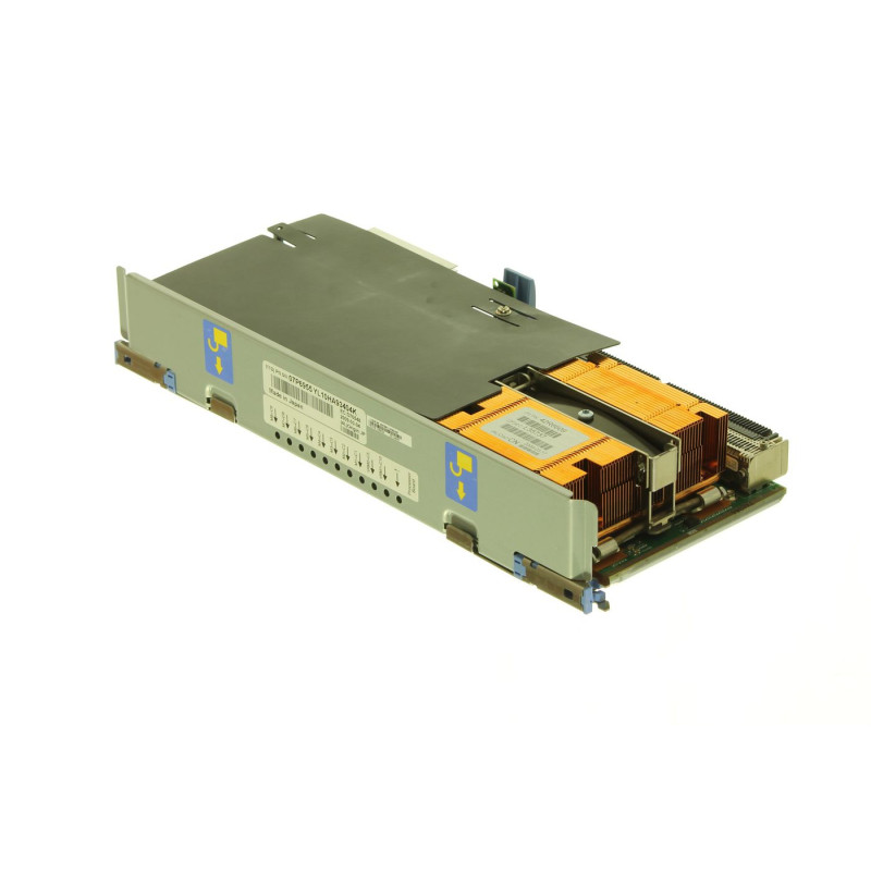 4.2GHz 2-Core processor