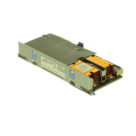 4.2GHz 2-Core processor