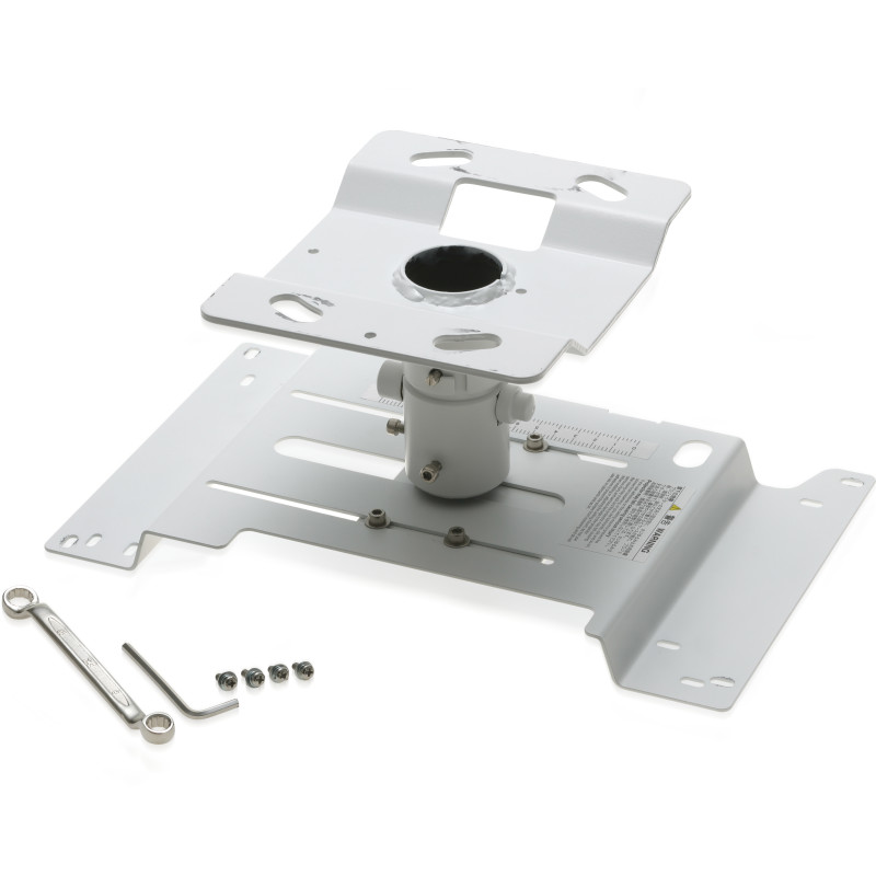 Ceiling Mount ELPMB22 for EB-G5xxxx