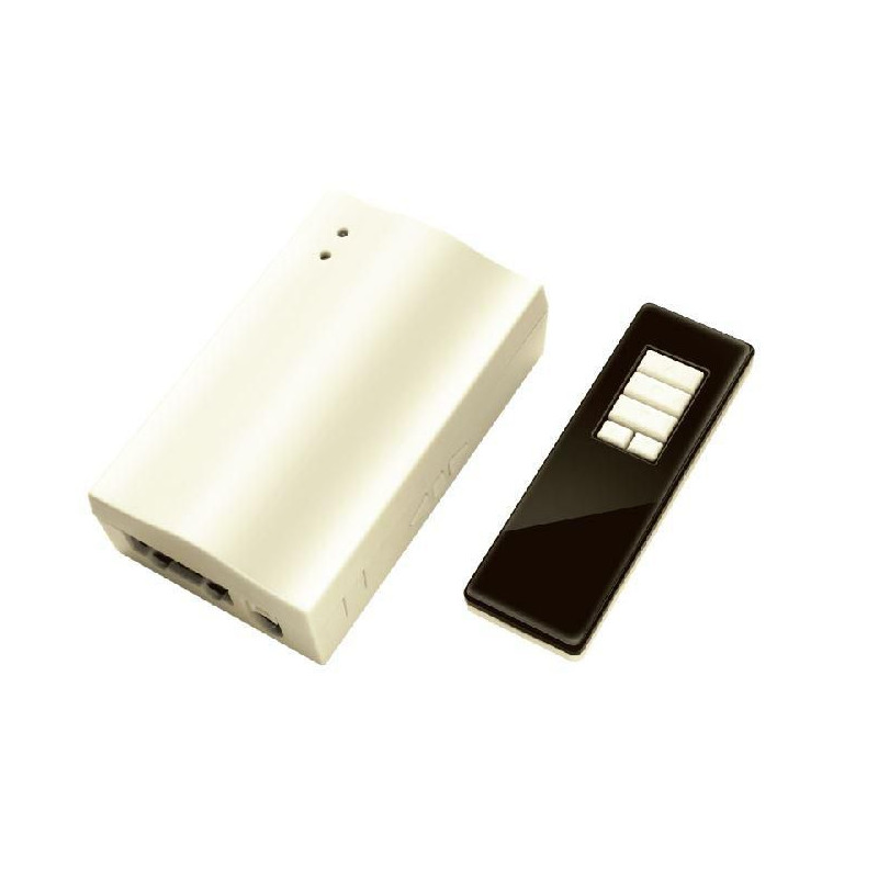 RF Remote control set