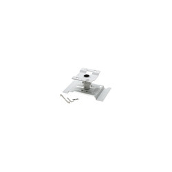 Ceiling Mount ELPMB22 for EB-G5xxxx
