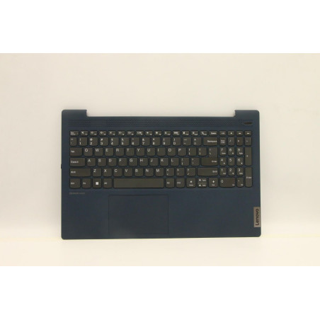 Upper Case ASM USL81YKNFPNBLAB