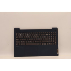 Upper Case ASM US L81YKNFPBLAB