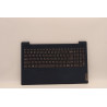 Upper Case ASM US L81YKNFPBLAB