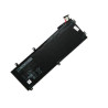 Battery, 56WHR, 3 Cell,